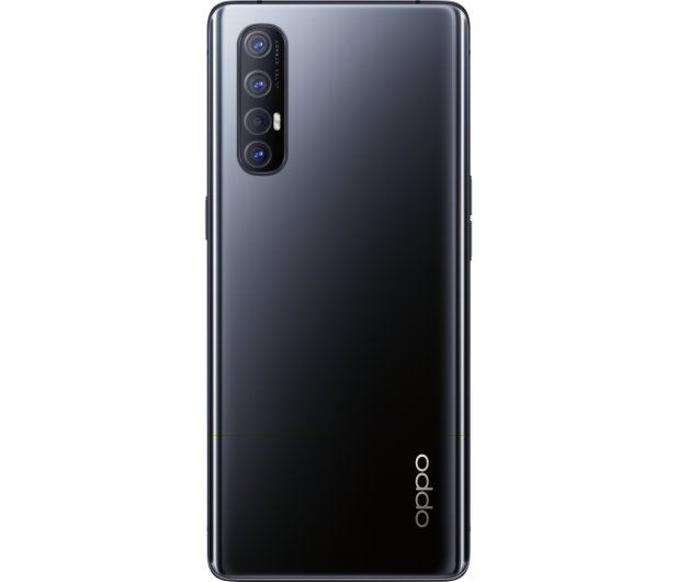 OPPO Reno3 Pro 12/256GB czarny - 556342 - zdjęcie 3